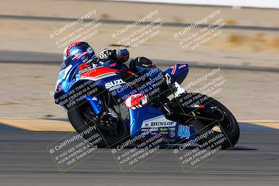 media/Jan-08-2022-SoCal Trackdays (Sat) [[1ec2777125]]/Turn 14 Outside (1050am)/